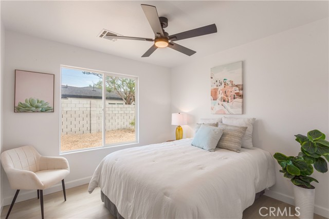 15781 Coral, Palm Springs, CA 92262