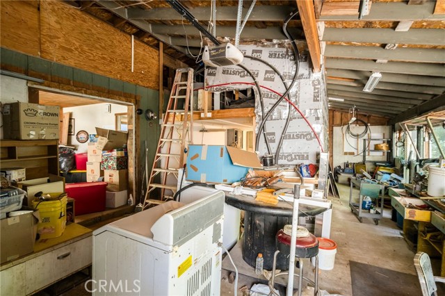 Detail Gallery Image 44 of 72 For 5048 Big Bend Rd, Oroville,  CA 95965 - 4 Beds | 2 Baths