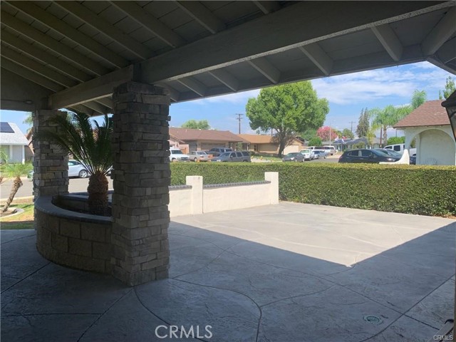 Image 2 for 12533 Lewis Ave, Chino, CA 91710