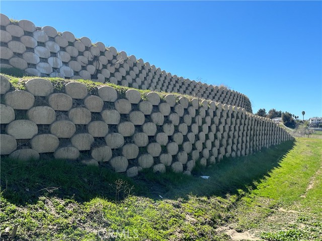 Detail Gallery Image 14 of 19 For 30580 Del Rey Rd, Temecula,  CA 92591 - – Beds | – Baths