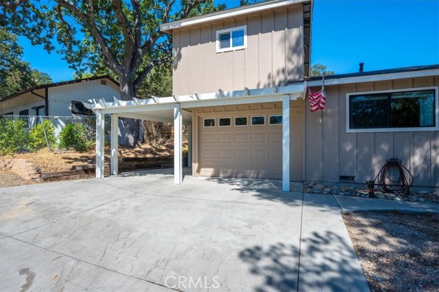 4960 Alamo Avenue, Atascadero CA: https://media.crmls.org/medias/2019fa4a-8738-4d45-bc93-d3e6f1311baa.jpg