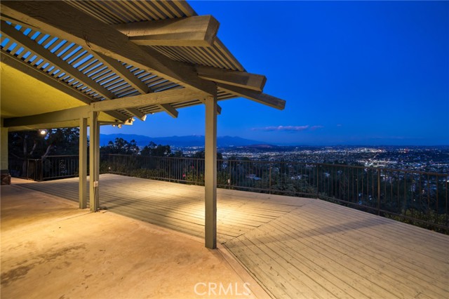Detail Gallery Image 47 of 59 For 2865 Turnbull Canyon Rd., Hacienda Heights,  CA 91745 - 4 Beds | 3 Baths