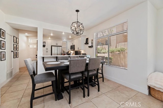 Image 10 of 28 For 1151 Veramar Court 101