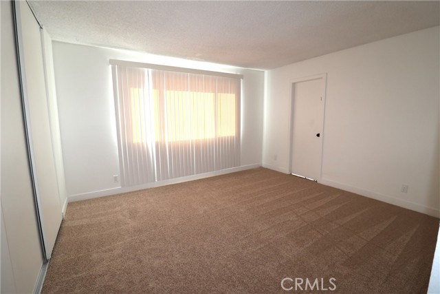 Detail Gallery Image 19 of 37 For 1161 Blue Ridge Ln, Colton,  CA 92324 - 3 Beds | 2 Baths