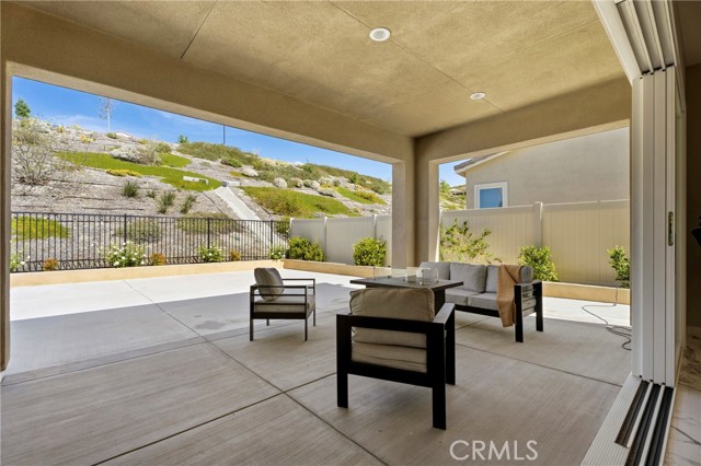 Detail Gallery Image 35 of 75 For 17721 Ridgeline Ct, Saugus,  CA 91350 - 4 Beds | 4 Baths