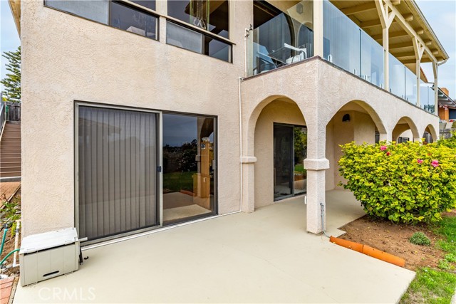 750 Luisita Street, Morro Bay CA: https://media.crmls.org/medias/201a2877-f323-4f4e-8fcf-e0f259d945d5.jpg