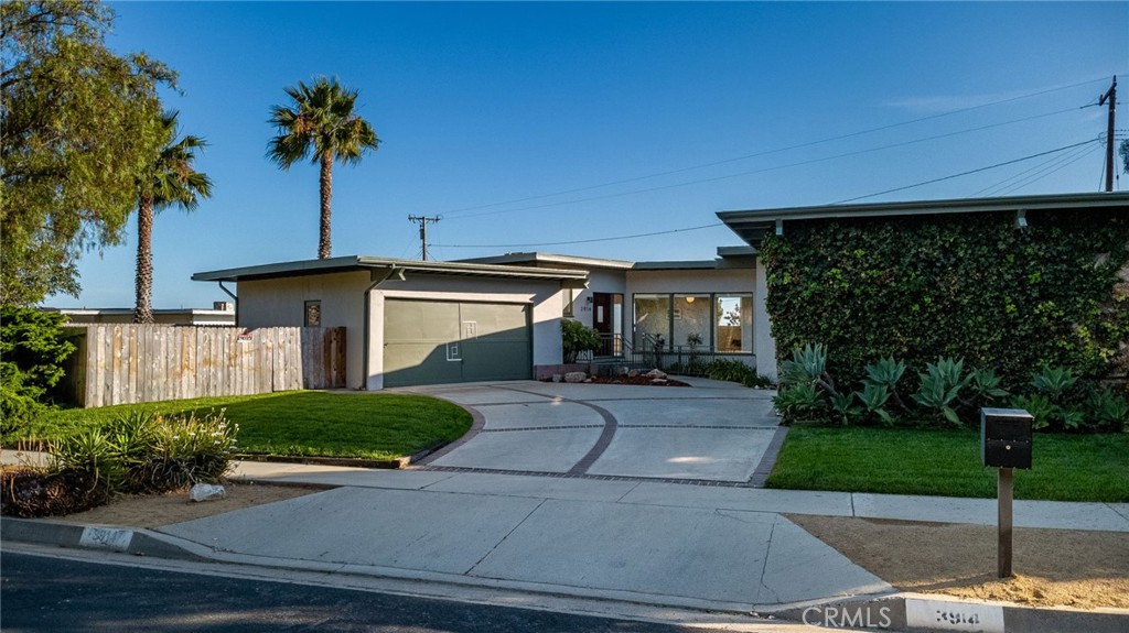 MLS #PV26161170 image #38