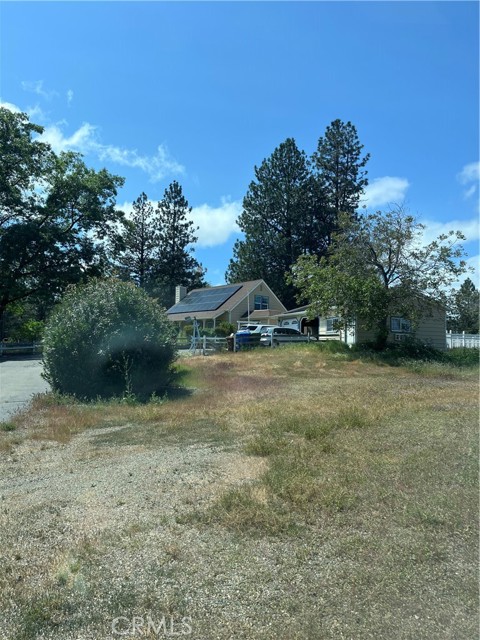 Detail Gallery Image 1 of 1 For 8727 Red Hills Rd, Kelseyville,  CA 95451 - 3 Beds | 2/1 Baths