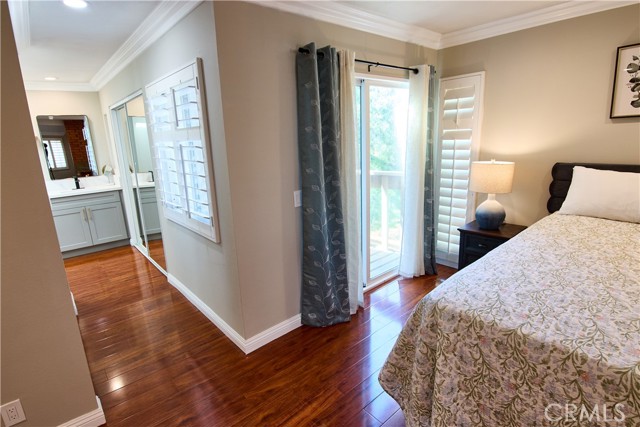 Detail Gallery Image 25 of 41 For 1439 Paseo Maravilla, San Dimas,  CA 91773 - 4 Beds | 3 Baths