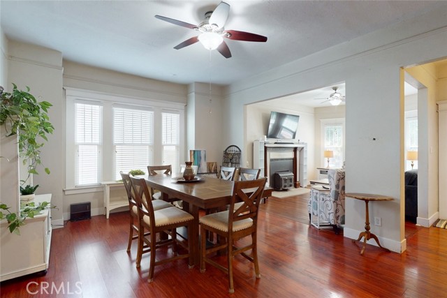 Detail Gallery Image 32 of 62 For 1132 Montgomery St, Oroville,  CA 95965 - 3 Beds | 1 Baths