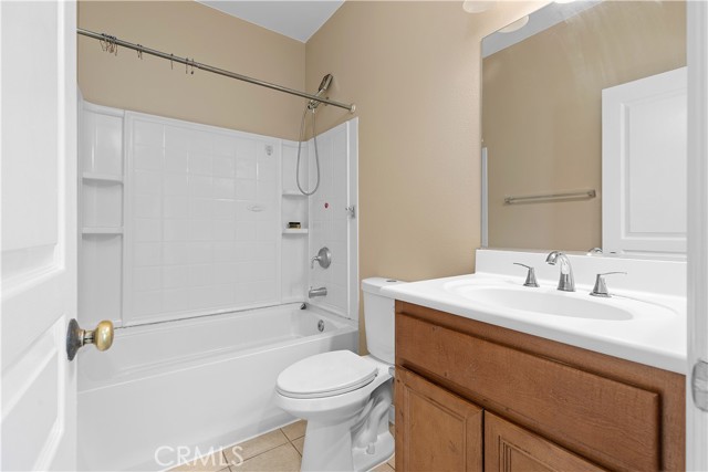 Detail Gallery Image 16 of 47 For 8041 Torino, Stanton,  CA 90680 - 2 Beds | 2/1 Baths