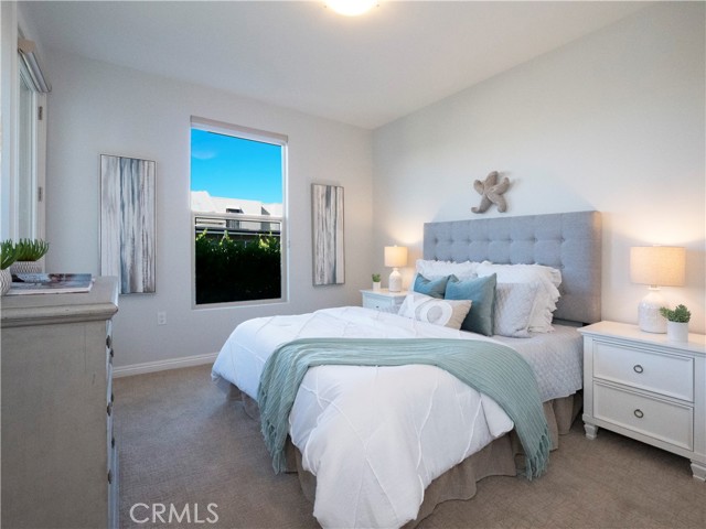 28220 Highridge Road, Rolling Hills Estates, California 90275, 3 Bedrooms Bedrooms, ,2 BathroomsBathrooms,Residential,Sold,Highridge,PV22179751