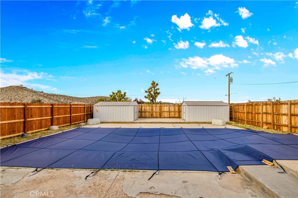 MLS #JT25269076 image #31