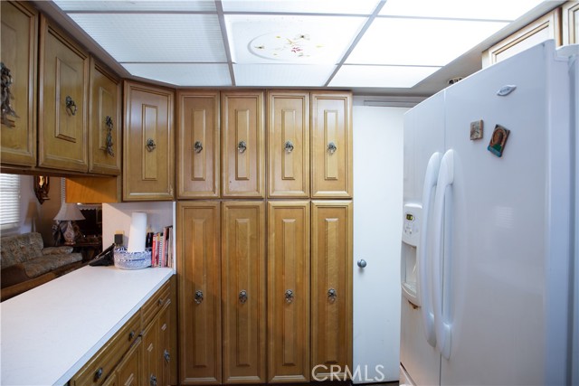 7414 Dinsdale Street, Downey CA: https://media.crmls.org/medias/201ac39a-aaca-4089-8a46-eeb316221b96.jpg