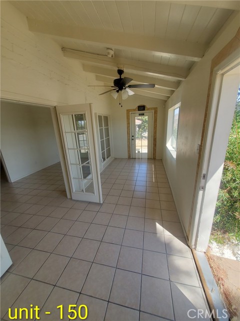  Commercial for Sale in Apple Valley, California