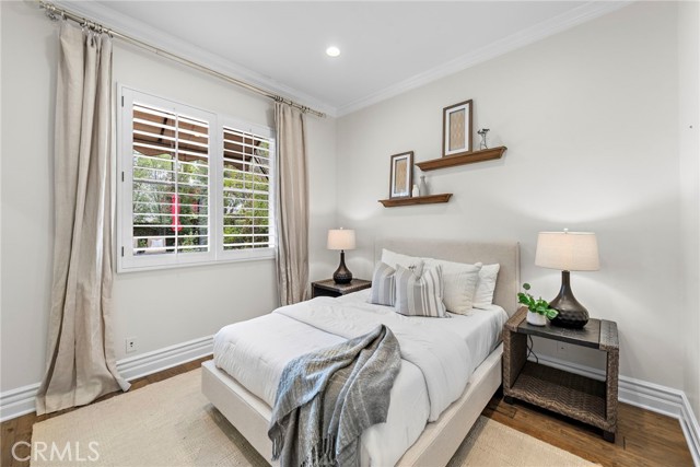 201Ad577 C374 49A4 A720 A4384D9090Dc 5 Wyeth Street, Ladera Ranch, Ca 92694 &Lt;Span Style='Backgroundcolor:transparent;Padding:0Px;'&Gt; &Lt;Small&Gt; &Lt;I&Gt; &Lt;/I&Gt; &Lt;/Small&Gt;&Lt;/Span&Gt;