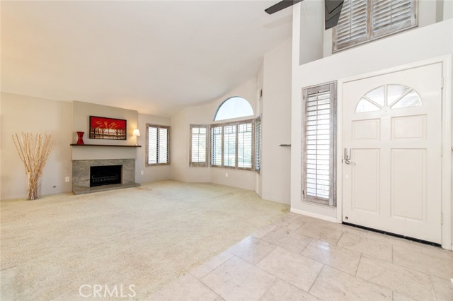 931 Heritage Drive, West Covina CA: https://media.crmls.org/medias/201ad8aa-388f-4dde-99a7-593808c7e9aa.jpg