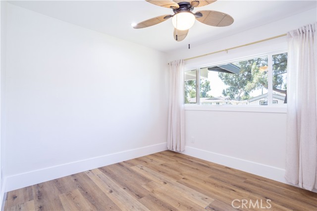 Detail Gallery Image 17 of 53 For 20133 Superior St, Chatsworth,  CA 91311 - 4 Beds | 3 Baths