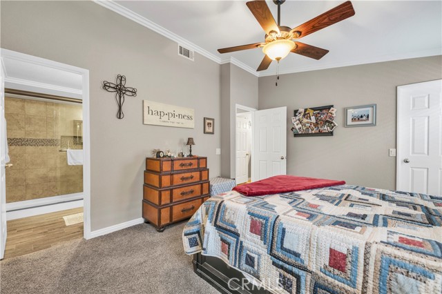 Detail Gallery Image 13 of 22 For 27542 Calle Ganado, Menifee,  CA 92585 - 2 Beds | 2 Baths