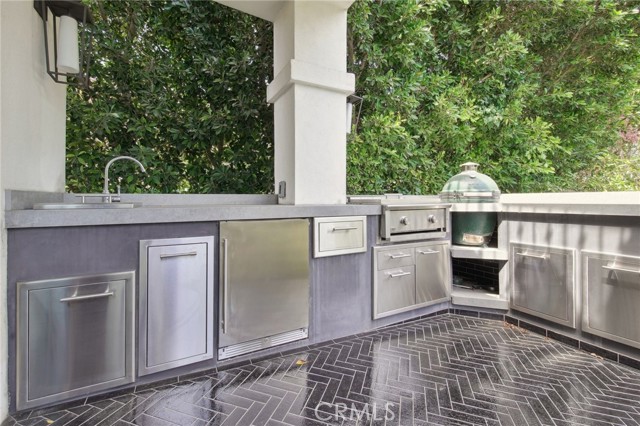 Detail Gallery Image 33 of 35 For 4322 Alcove Ave, Studio City,  CA 91604 - 5 Beds | 5 Baths