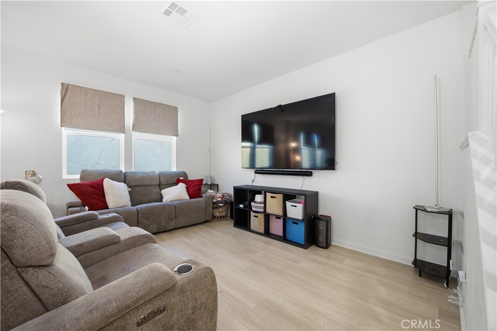 205 Mission Villas Road - photo 11