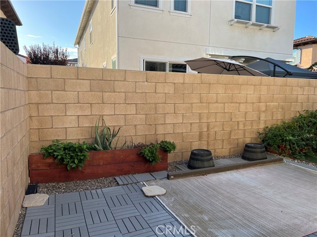 1413 Girona Drive, Pomona CA: https://media.crmls.org/medias/201b046a-2e7e-42cb-859a-c0fccbba9fed.jpg