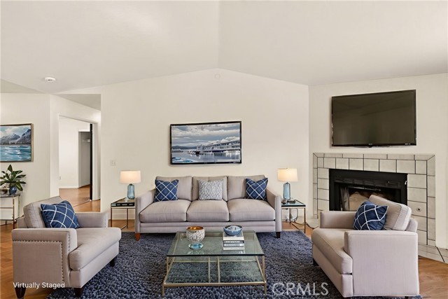 Detail Gallery Image 3 of 40 For 2972 Tahoe, Merced,  CA 95340 - 4 Beds | 2 Baths