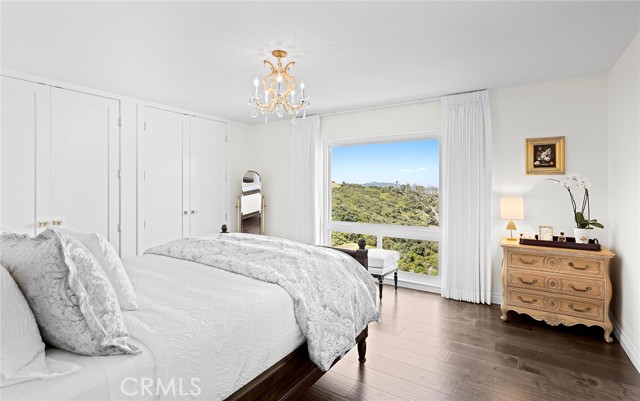 Detail Gallery Image 22 of 36 For 31098 Flying Cloud Dr, Laguna Niguel,  CA 92677 - 2 Beds | 2 Baths