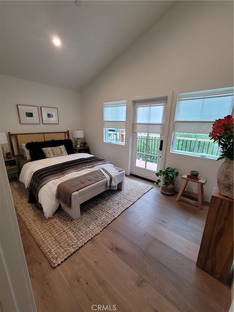 MLS #CV25263423 image #9