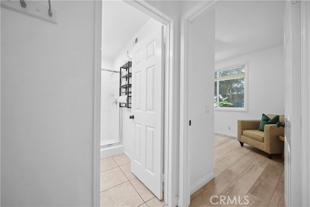 Detail Gallery Image 13 of 31 For 21 Dawnwood, Ladera Ranch,  CA 92694 - 4 Beds | 3 Baths
