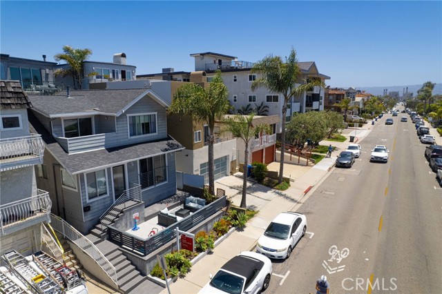 Front Image Thumbnail for CRSB26175292
