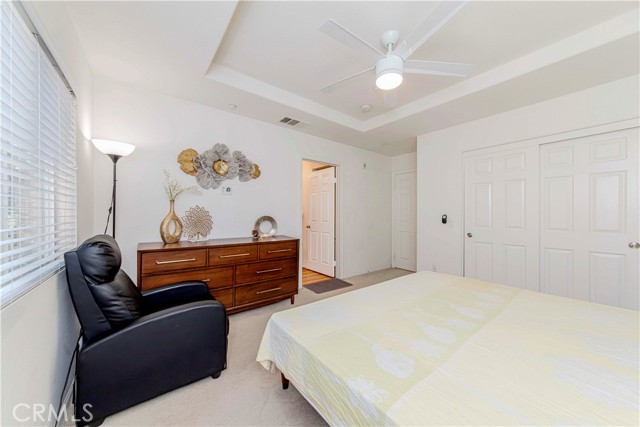 Detail Gallery Image 17 of 31 For 1963 Annandale Way, Pomona,  CA 91767 - 4 Beds | 2/1 Baths