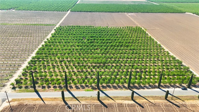 Detail Gallery Image 71 of 75 For 8499 Monte Cristo, Livingston,  CA 95334 - 5 Beds | 5/2 Baths