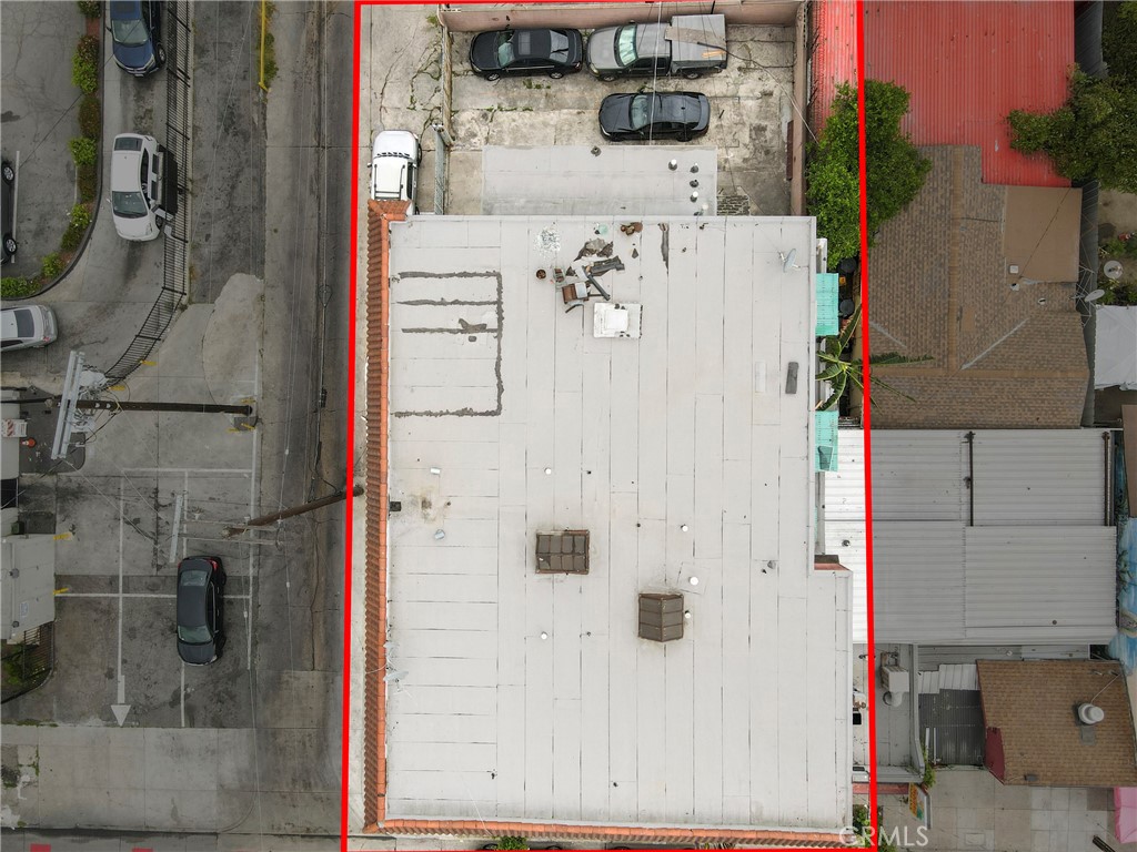 MLS #SB26085337 image #16