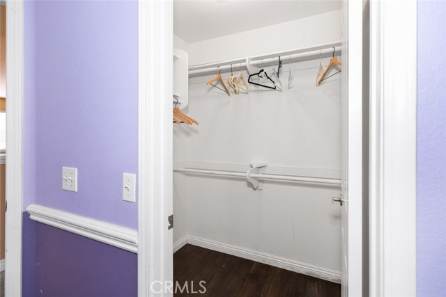 Detail Gallery Image 53 of 63 For 7237 Ojai Dr, Palmdale,  CA 93551 - 5 Beds | 3 Baths