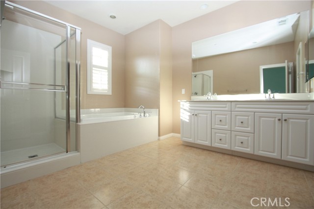 Detail Gallery Image 12 of 23 For 47 Wild Trails, Irvine,  CA 92618 - 3 Beds | 2/1 Baths