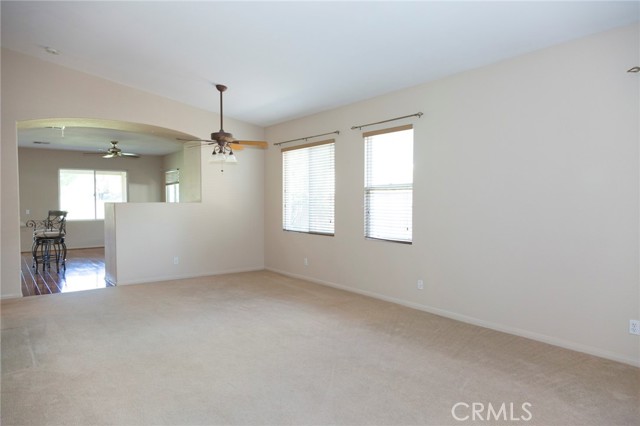 Detail Gallery Image 9 of 24 For 30874 Crystalaire, Temecula,  CA 92591 - 3 Beds | 2 Baths