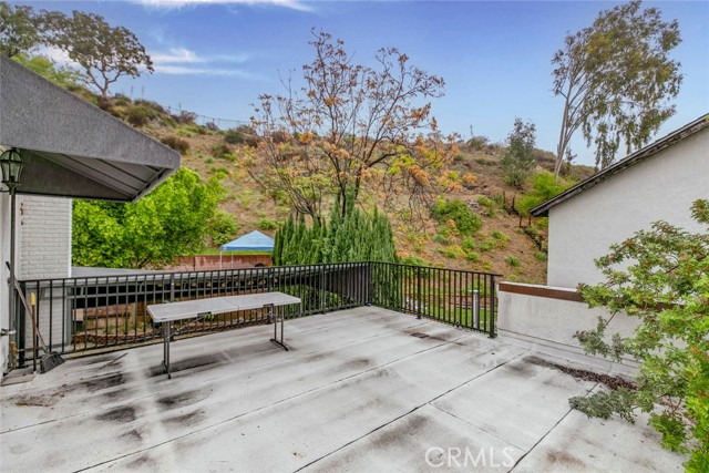 MLS #SR25261149 image #47