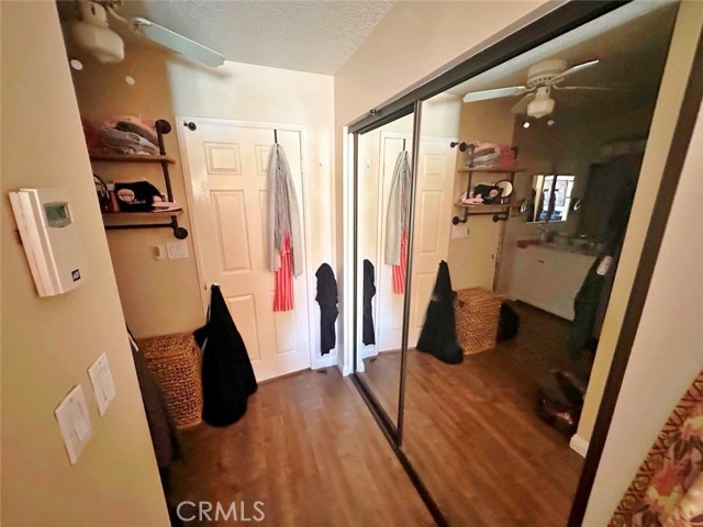 Detail Gallery Image 17 of 28 For 4909 New Castle Ln a,  Covina,  CA 91724 - 3 Beds | 2/1 Baths