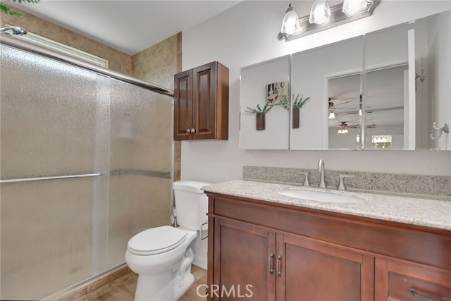 Detail Gallery Image 33 of 43 For 5970 Avenue Juan Bautista, Jurupa Valley,  CA 92509 - 4 Beds | 2 Baths