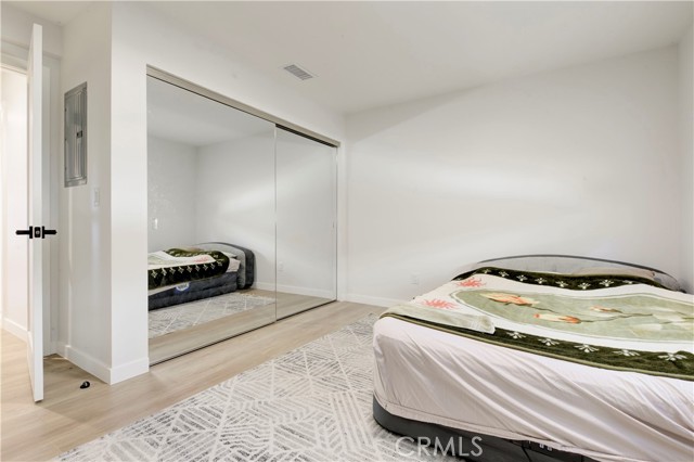 Detail Gallery Image 10 of 24 For 2641 Hermosa a,  Montrose,  CA 91020 - 4 Beds | 2 Baths