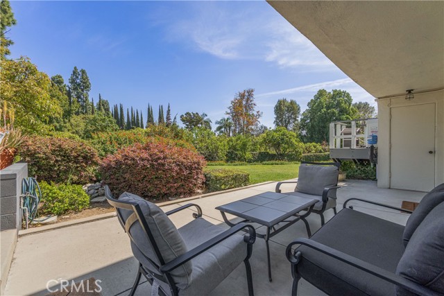 Detail Gallery Image 28 of 43 For 8408 La Sierra Ave, Whittier,  CA 90605 - 4 Beds | 4 Baths