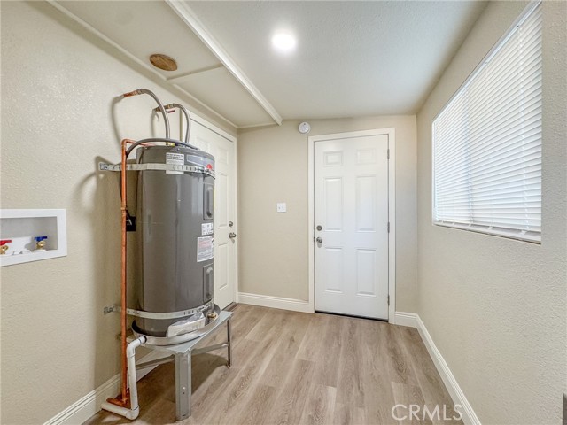 Detail Gallery Image 36 of 38 For 804 Vine St, Needles,  CA 92363 - 2 Beds | 2 Baths