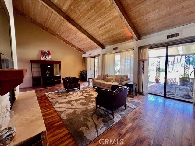 Detail Gallery Image 4 of 24 For 640 Hospitality Dr, Rancho Mirage,  CA 92270 - 2 Beds | 2 Baths