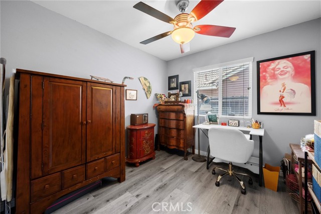 Detail Gallery Image 31 of 55 For 15070 Spring, Fontana,  CA 92335 - 5 Beds | 2 Baths