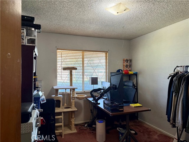 Detail Gallery Image 9 of 11 For 542 N Hanover St, Anaheim,  CA 92801 - 4 Beds | 2/1 Baths