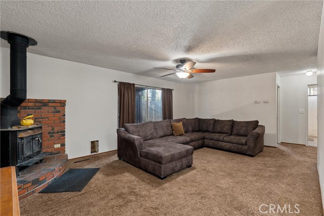 Detail Gallery Image 13 of 47 For 15353 Forest Ranch Way, Forest Ranch,  CA 95942 - 2 Beds | 1 Baths