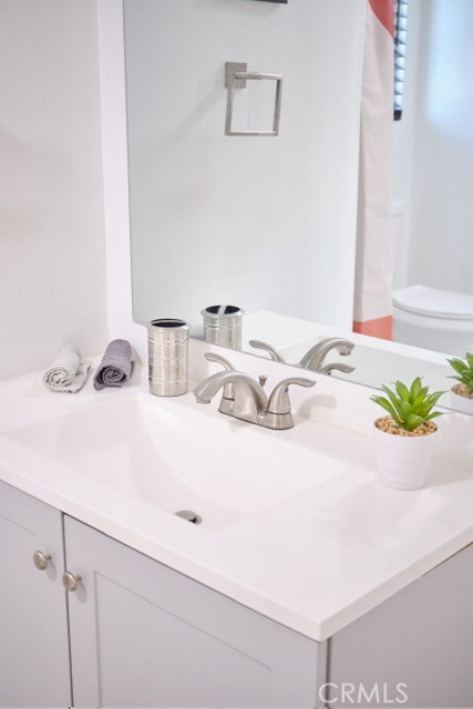 Detail Gallery Image 54 of 65 For 68600 E St, Cathedral City,  CA 92234 - 3 Beds | 2 Baths