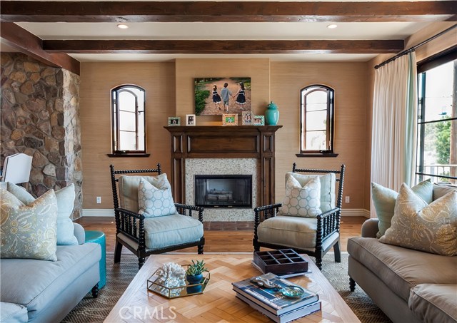 2818 Morningside Drive, Hermosa Beach, California 90254, 5 Bedrooms Bedrooms, ,4 BathroomsBathrooms,Residential,Sold,Morningside,SB17244610