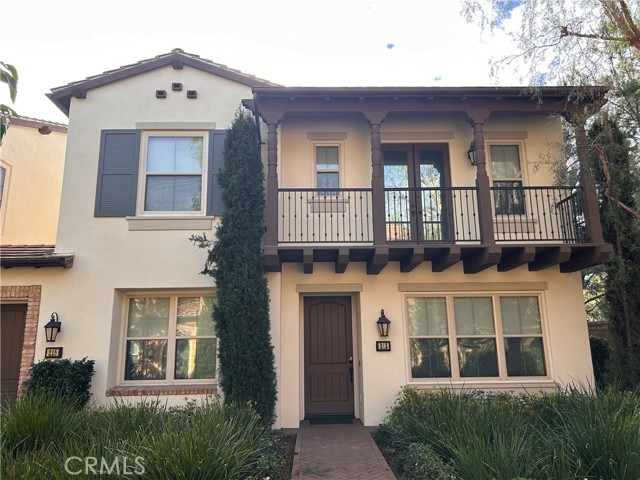 MLS# OC24034158
